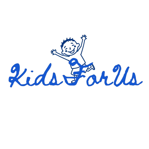 KidsForUs